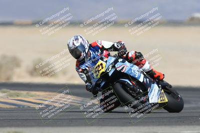 media/Apr-19-2025-CVMA (Sat) [[586b59ad56]]/Race 13-Amateur Supersport Open/